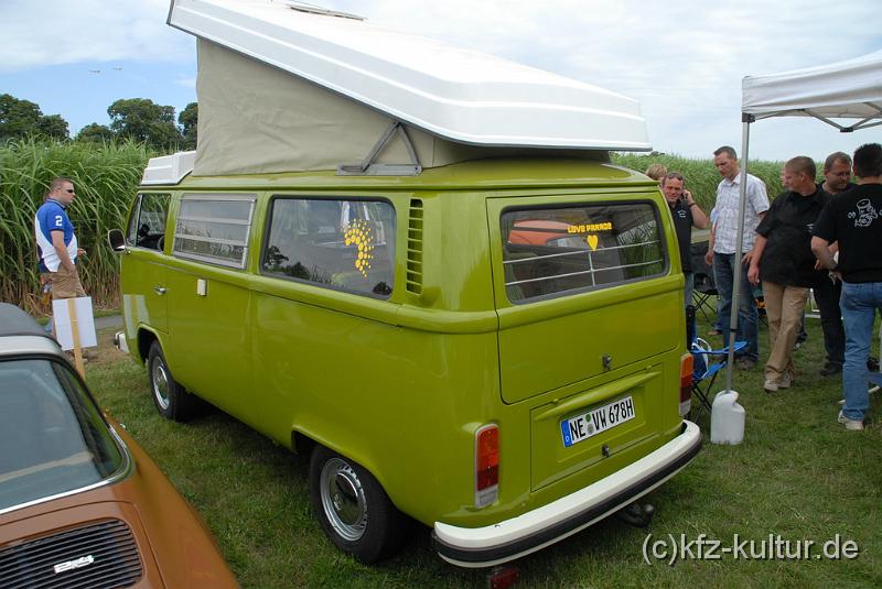Classic Days 2010 6716.JPG